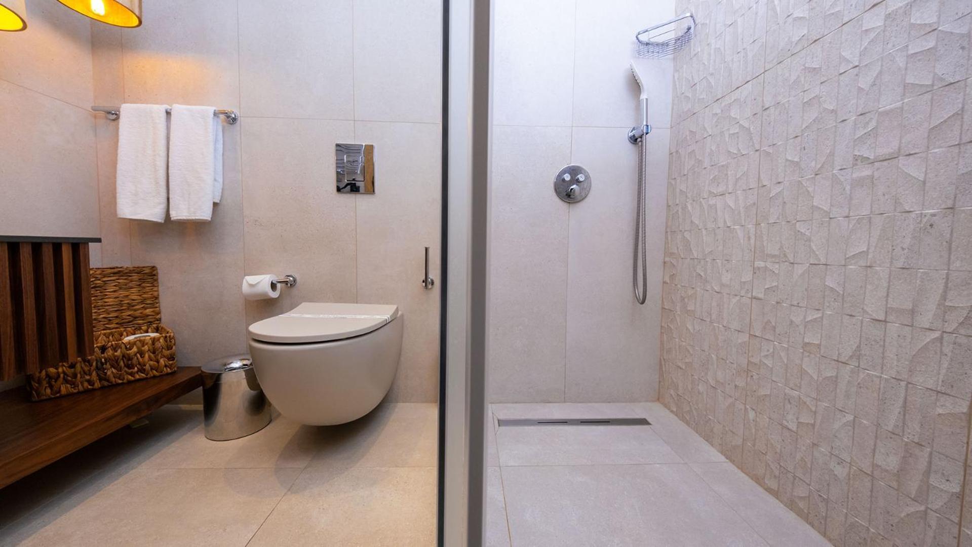 Club Kavala Beach Hotel Assos Zewnętrze zdjęcie
